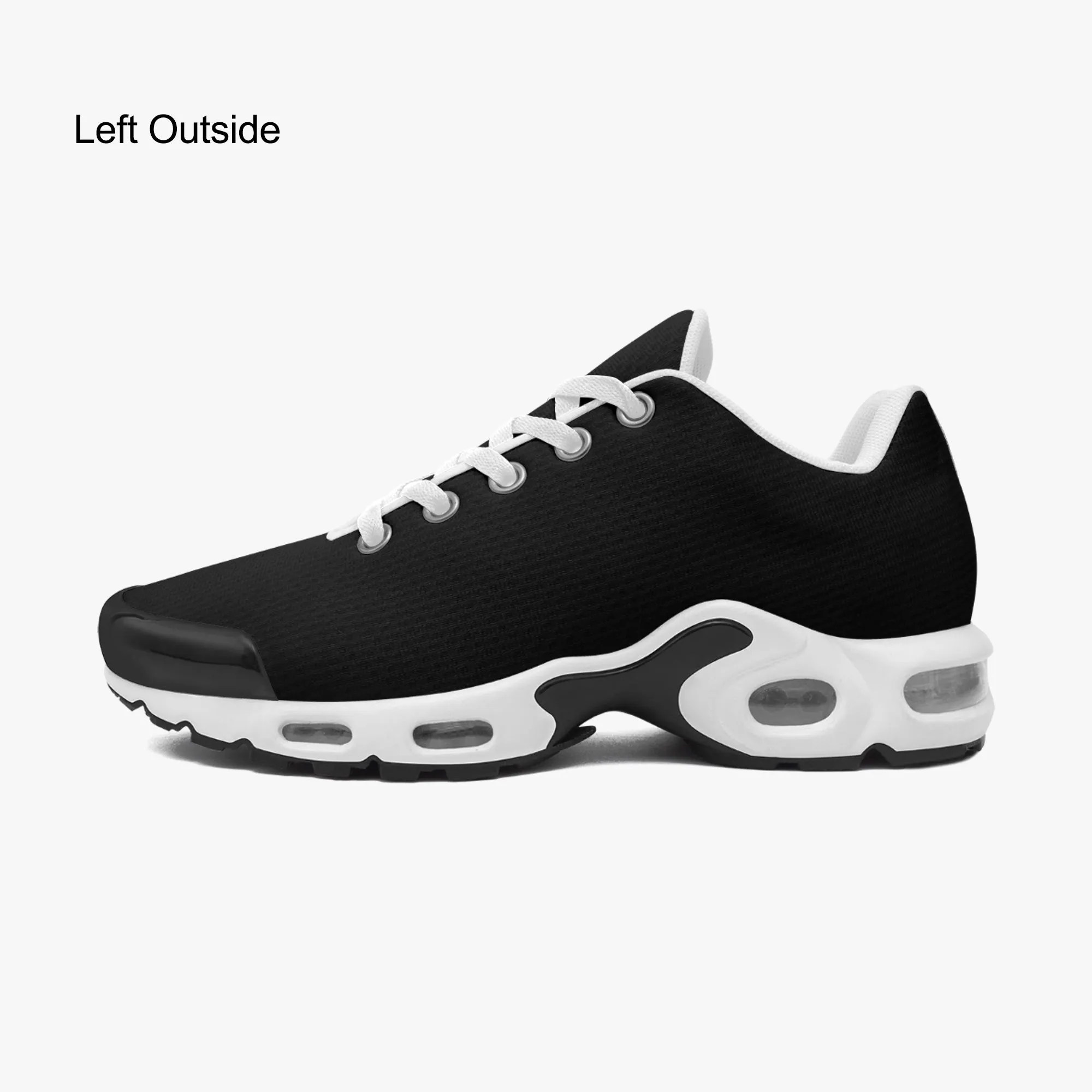 479. Men's Bounce Mesh Knit Sneakers