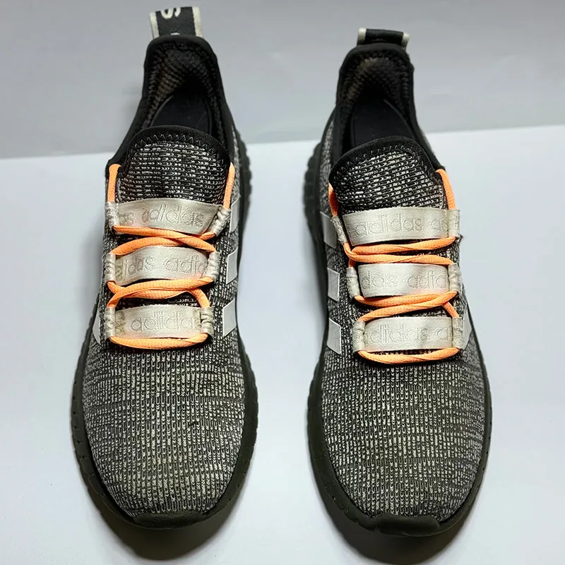 Adidas Kaptir Shoes (Size 40.5) - FY6229