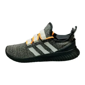 Adidas Kaptir Shoes (Size 40.5) - FY6229