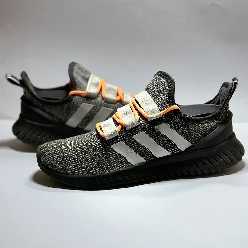 Adidas Kaptir Shoes (Size 40.5) - FY6229