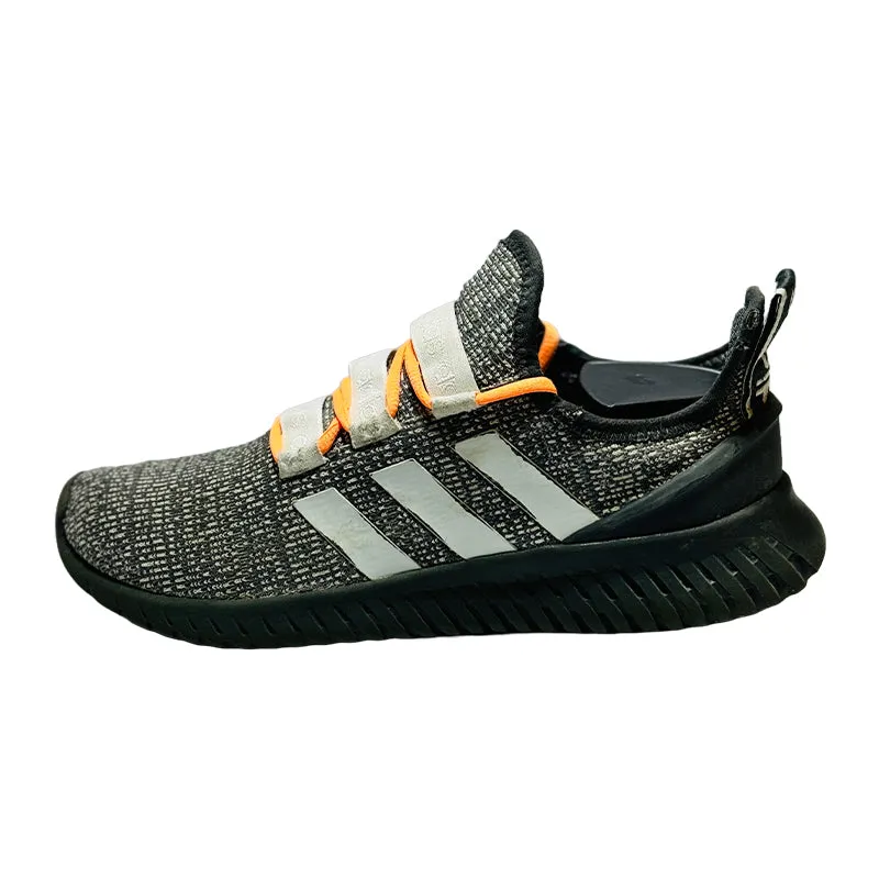 Adidas Kaptir Shoes (Size 40.5) - FY6229