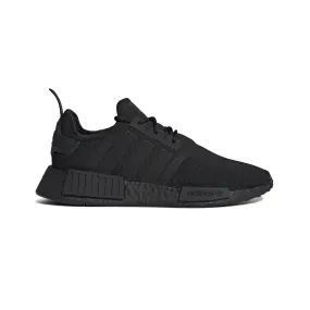 Adidas NMD_R1 Primeblue