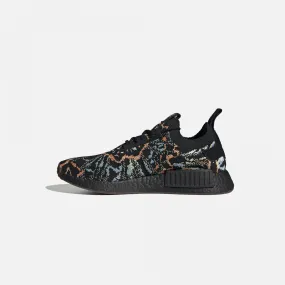 Adidas Originals | NMD_R1 PRIMEKNIT GLITCH