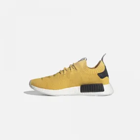 Adidas Originals | NMD_R1 PRIMEKNIT