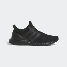 adidas ULTRABOOST 1.0 Shoes |Core Black | Men's