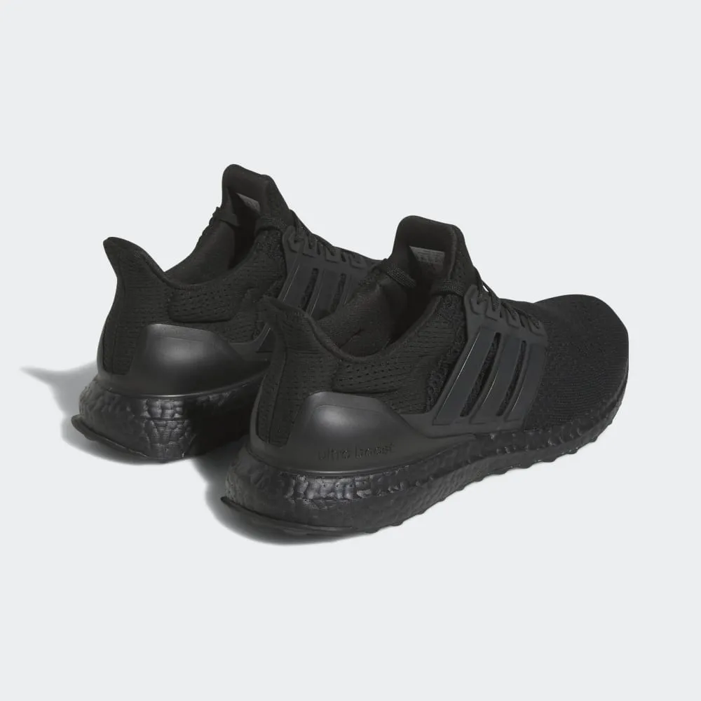adidas ULTRABOOST 1.0 Shoes |Core Black | Men's