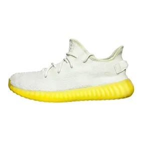 Adidas Yeezy Boost 350 V2 Cream Shoes (Size 44) - CP9366