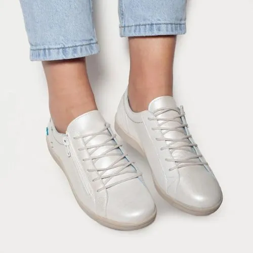 Aika Sneaker
