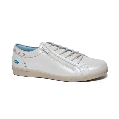 Aika Sneaker