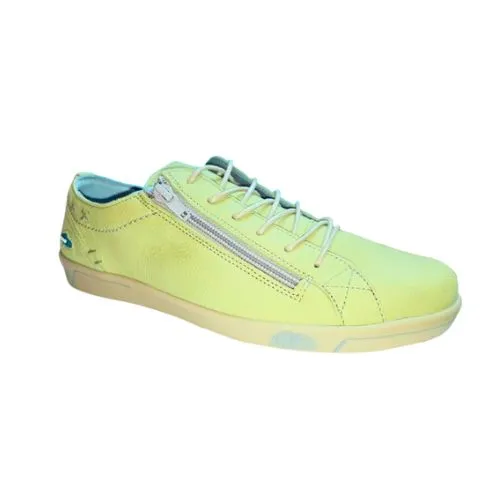 Aika Sneaker