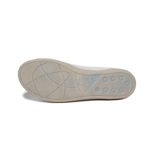 Aika Sneaker