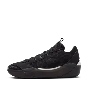 Air Jordan XXXIX PF 'Lumière'