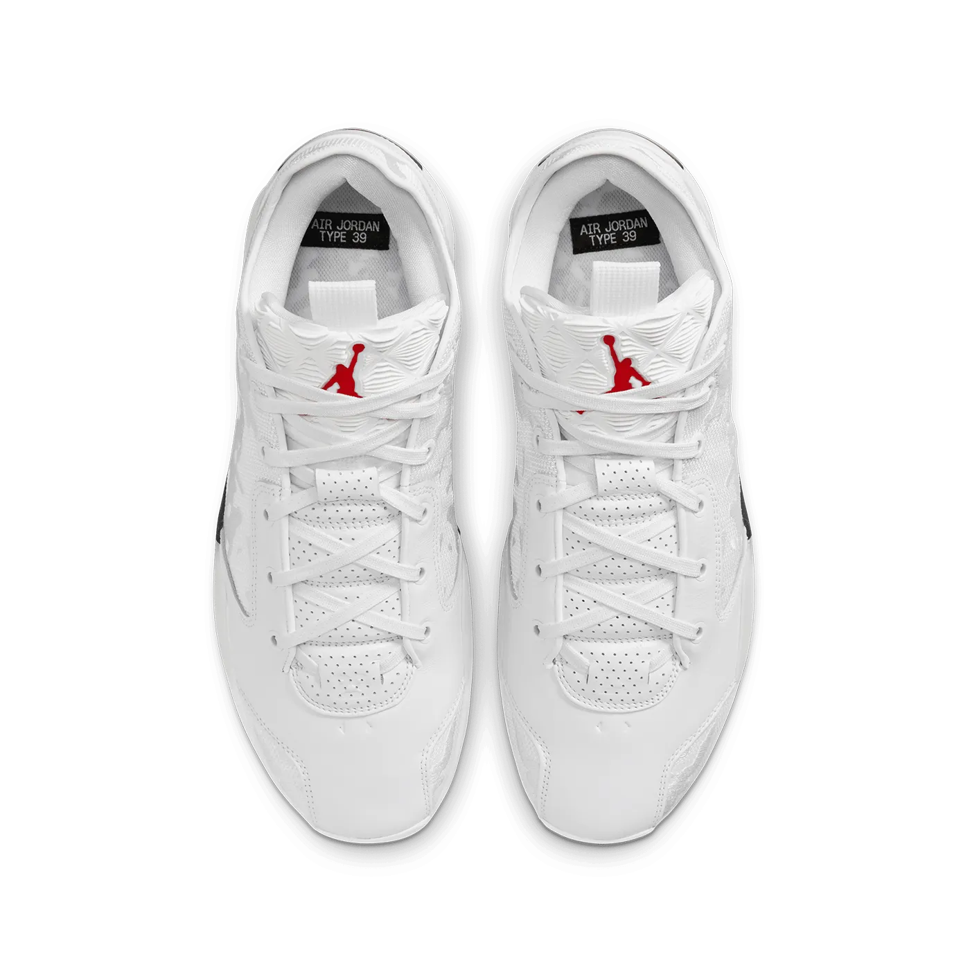 Air Jordan XXXIX PF 'Sol'
