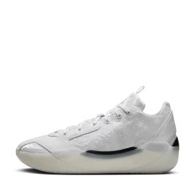 Air Jordan XXXIX PF 'Sol'