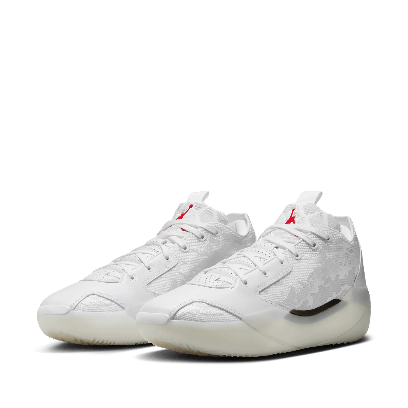 Air Jordan XXXIX PF 'Sol'