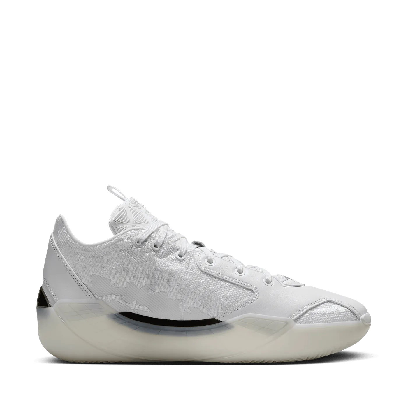Air Jordan XXXIX PF 'Sol'