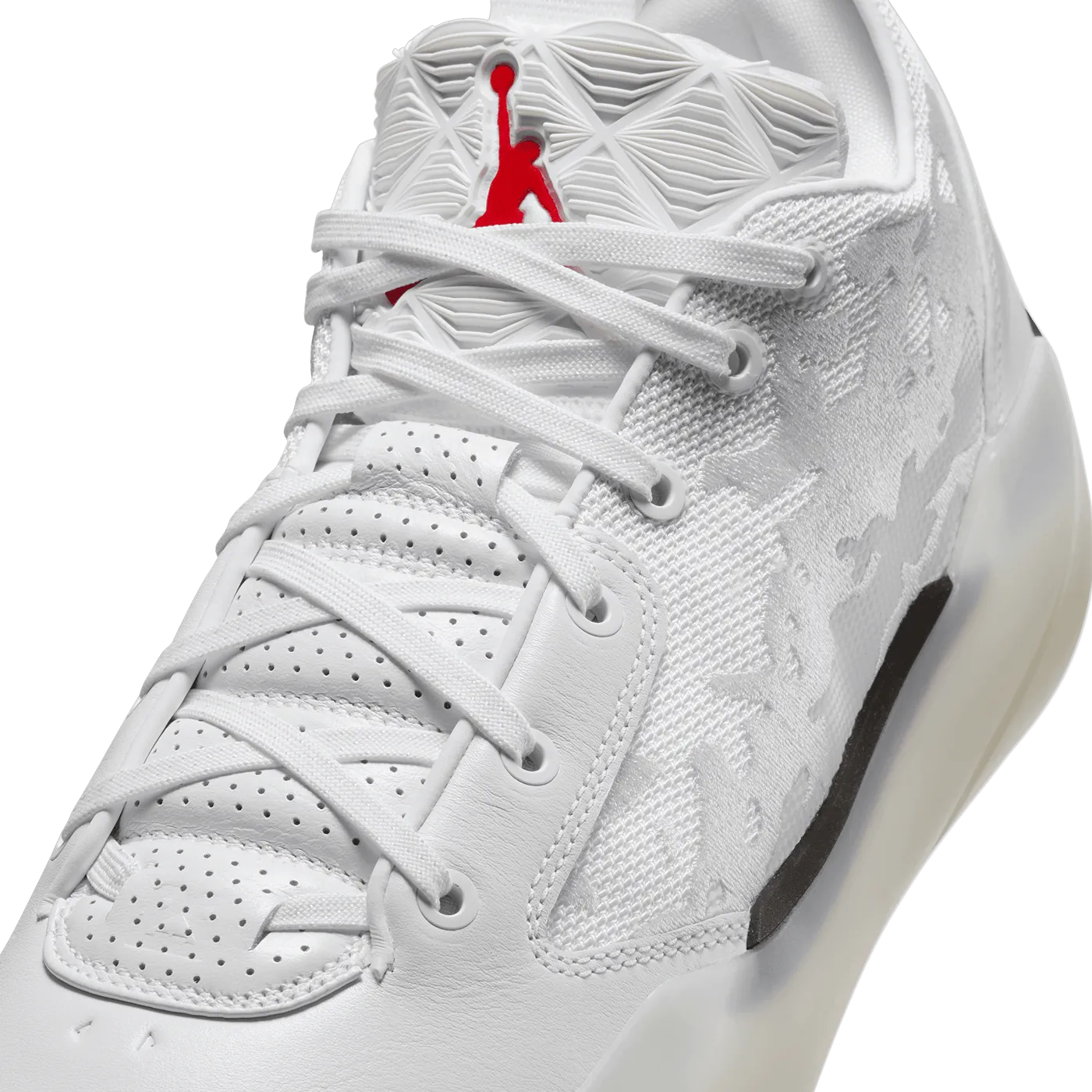 Air Jordan XXXIX PF 'Sol'