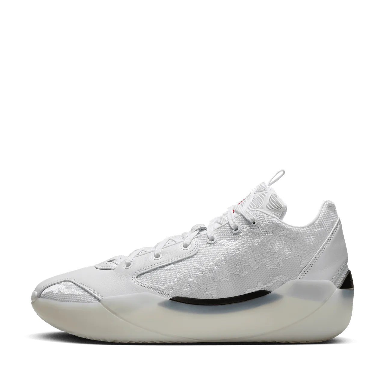 Air Jordan XXXIX PF 'Sol'