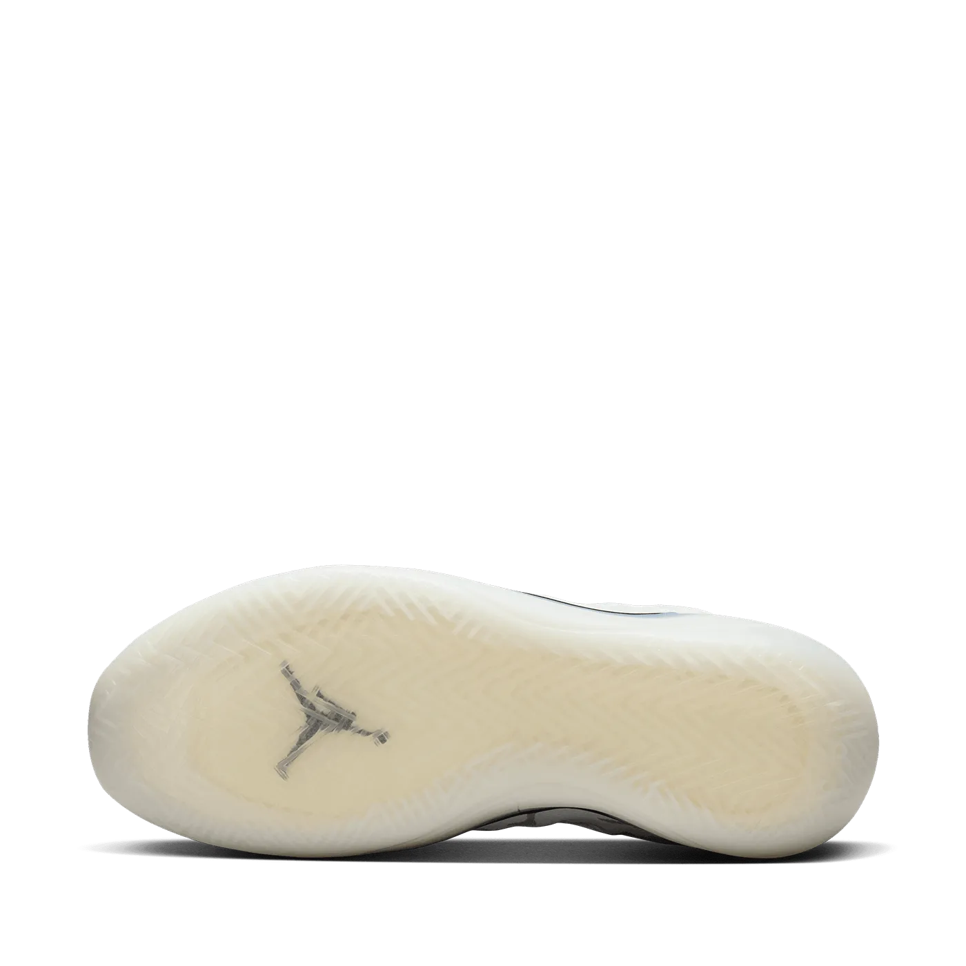 Air Jordan XXXIX PF 'Sol'