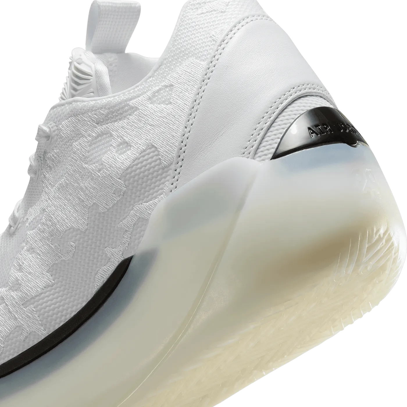 Air Jordan XXXIX PF 'Sol'