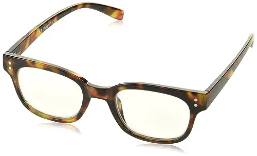 A.J. Morgan CAPABLE - TORTOISE