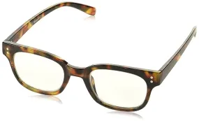 A.J. Morgan CAPABLE - TORTOISE