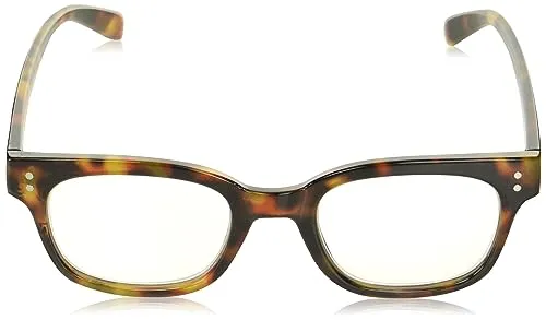 A.J. Morgan CAPABLE - TORTOISE