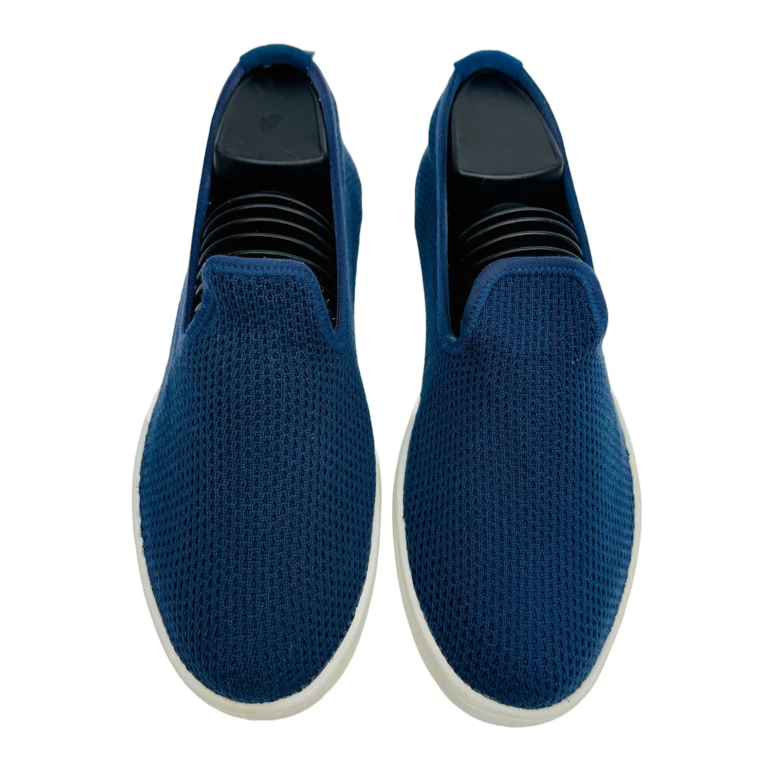 Allbirds Women's Tree Loungers Blue Shoes (Size 39) - TL|W9