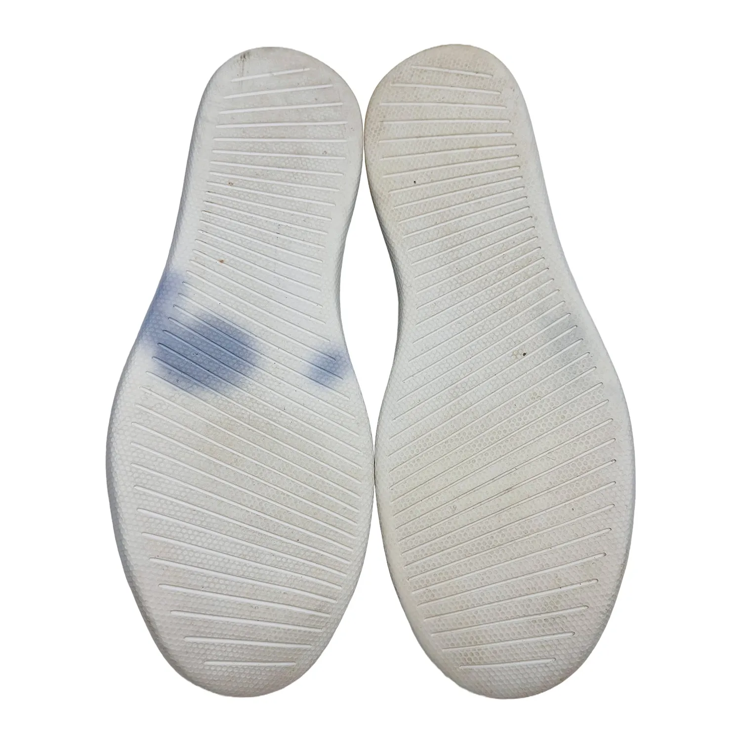 Allbirds Women's Tree Loungers Blue Shoes (Size 39) - TL|W9