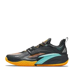 Anta Kai 1 'Sacred Bond'