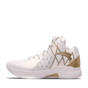 Anta KT1 'Legacy'