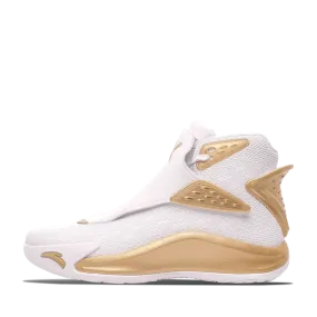 Anta KT5 'Legacy'
