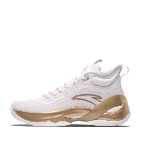 Anta KT7 'Legacy'