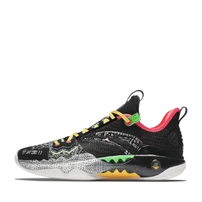 Anta Shockwave 5 Pro PE 'Speed'