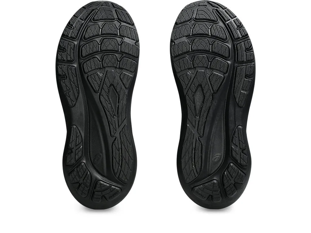 ASICS GT 2000 13 (2E) Men's - Black / Black