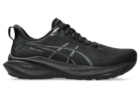 ASICS GT 2000 13 (2E) Men's - Black / Black