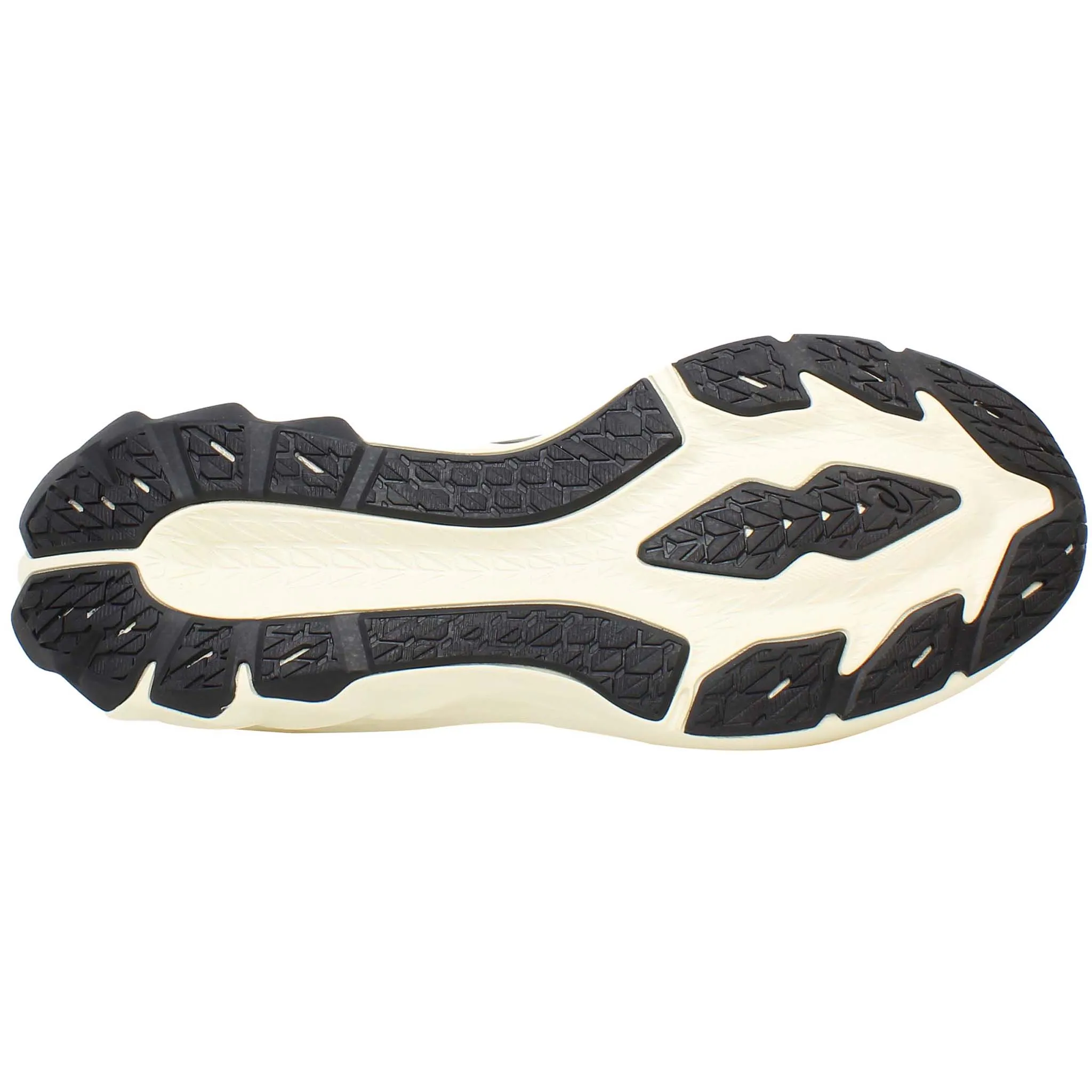Asics Novablast 2 SPS Mens Black Trainers