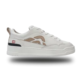 Available later this season Off-Square Basic White