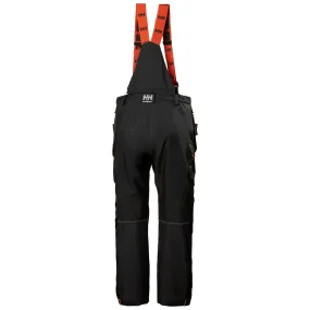 Bib Pants - Helly Hansen Kensington Winter Construction Pants, 71437