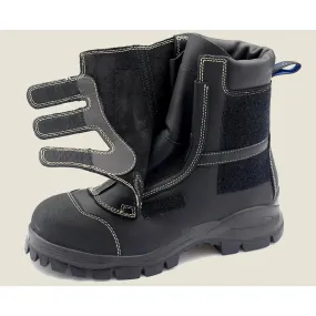 Blundstone SMELTER - SAFETY 230mm - 981