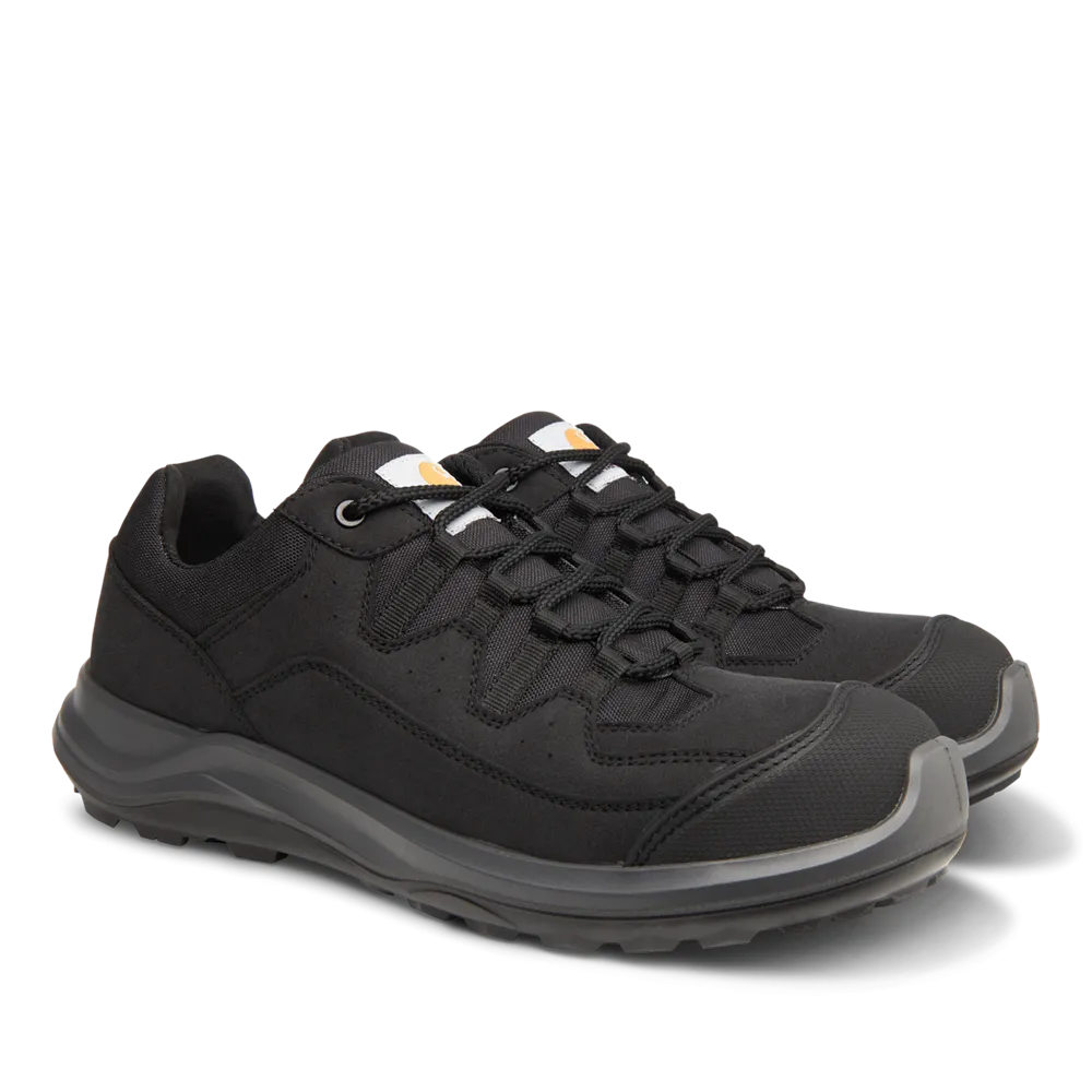Carhartt JEFFERSON Safety Shoe