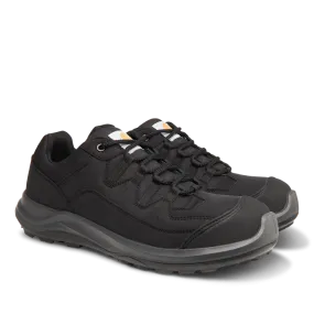 Carhartt JEFFERSON Safety Shoe