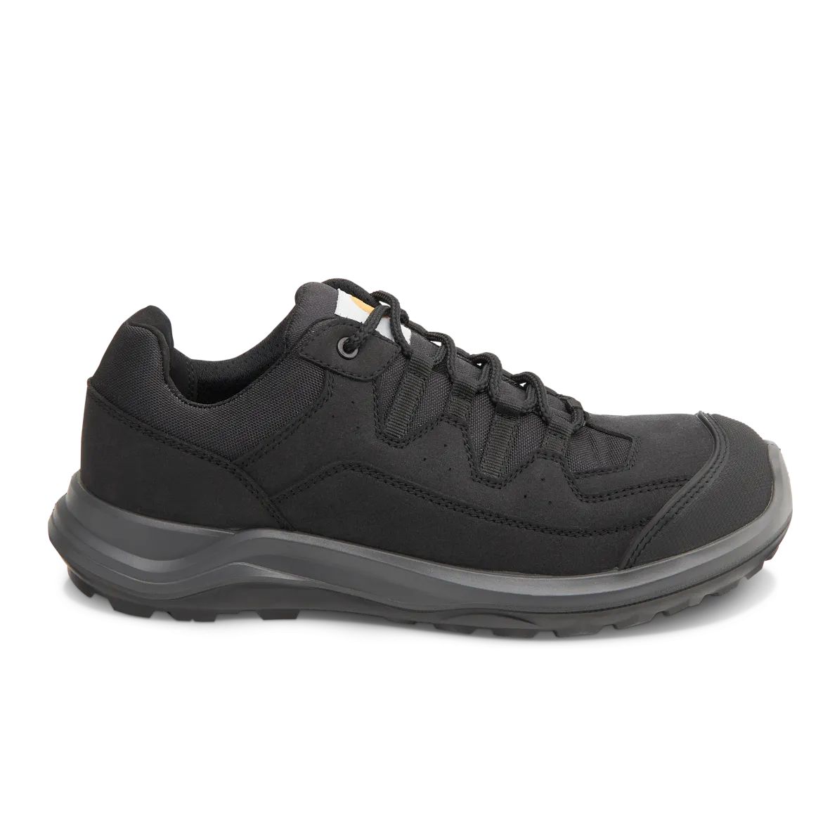 Carhartt JEFFERSON Safety Shoe