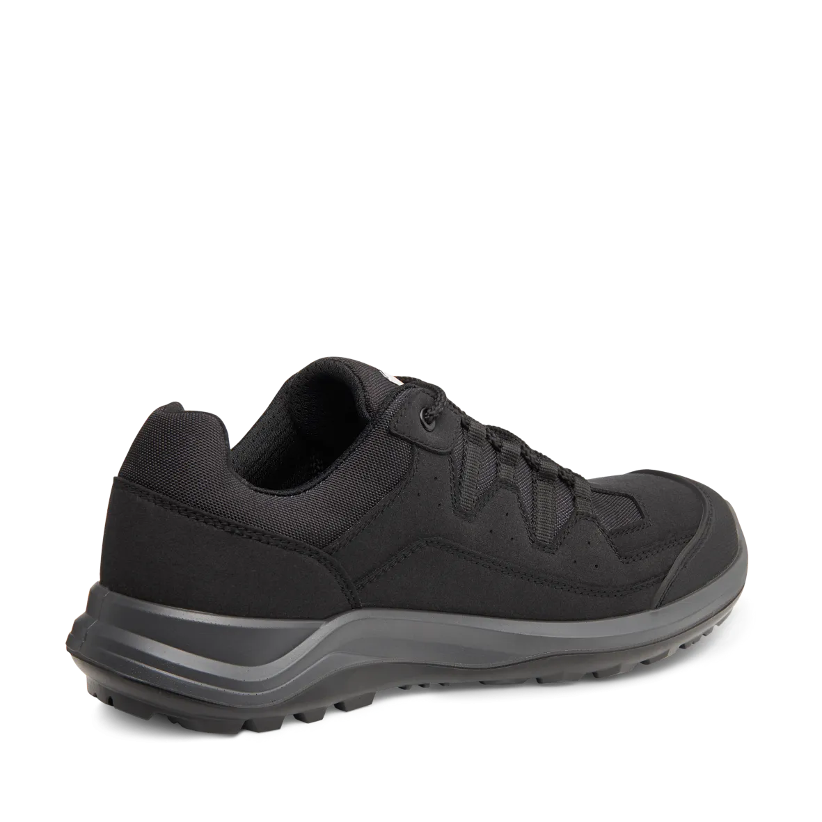 Carhartt JEFFERSON Safety Shoe