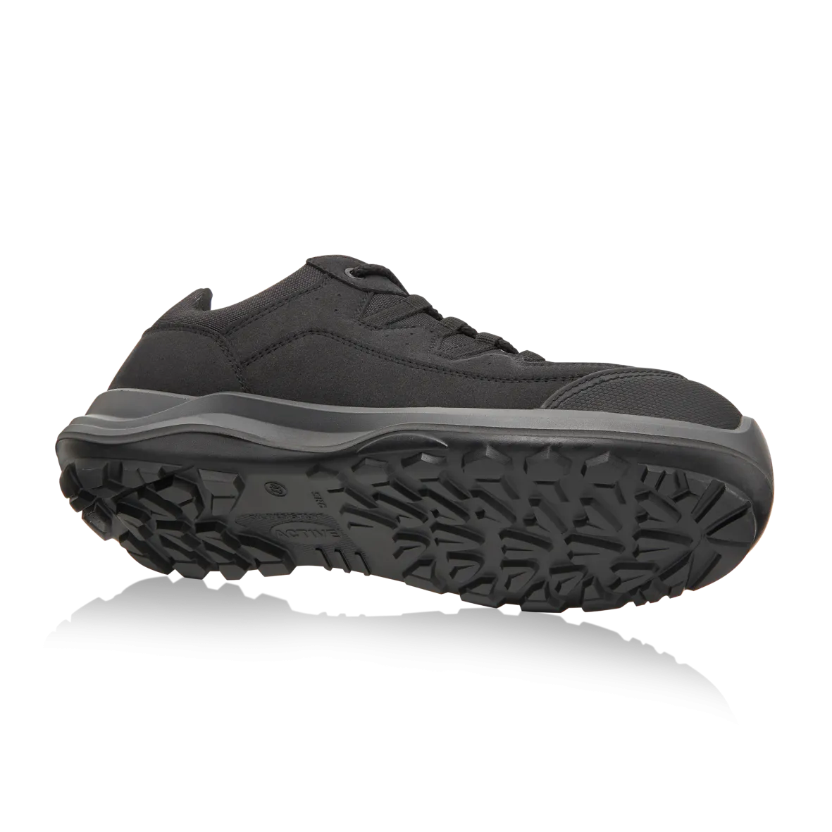 Carhartt JEFFERSON Safety Shoe