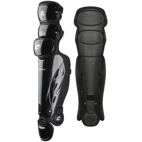 Champro Triple Knee Leg Guards