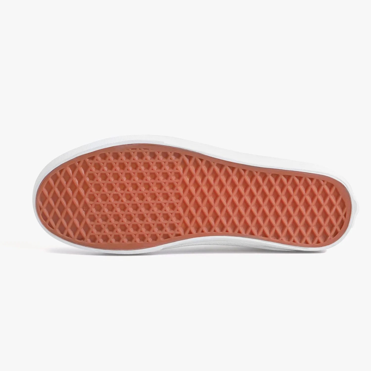 Clannad Ushio Okazaki V-OK Anime Shoes