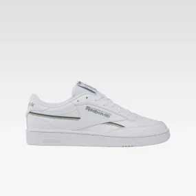 Club C 85 Vegan (White   Vingre   Tregre)