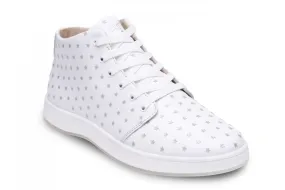 Cosmo Sneakers by Aureus