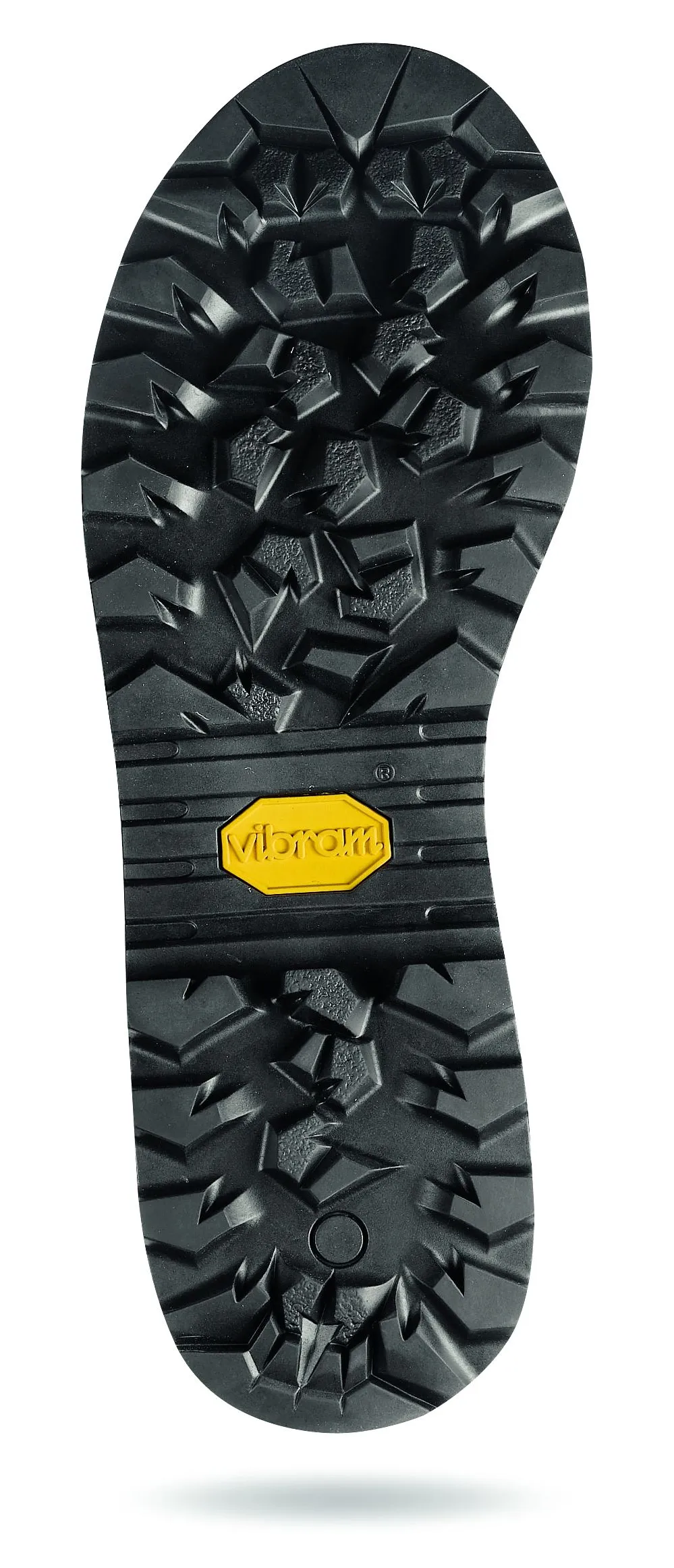 Crispi Nevada Legend GTX Insulated Hunting Boots